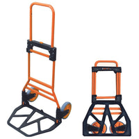 Brixo Carrelli Flexy