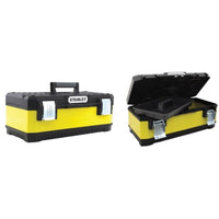 Stanley Cassetta P-Utensili 1-95-613