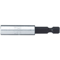 Stanley Adattatori Magn.Mm.75 5Pz