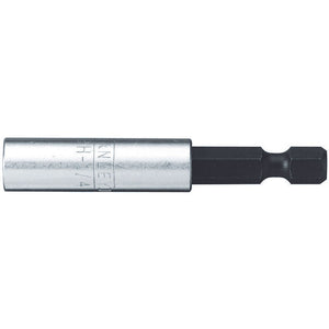 Stanley Adattatori Magn.Mm.75 5Pz