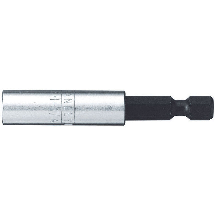 Stanley Adattatori Magn.Mm.75 5Pz