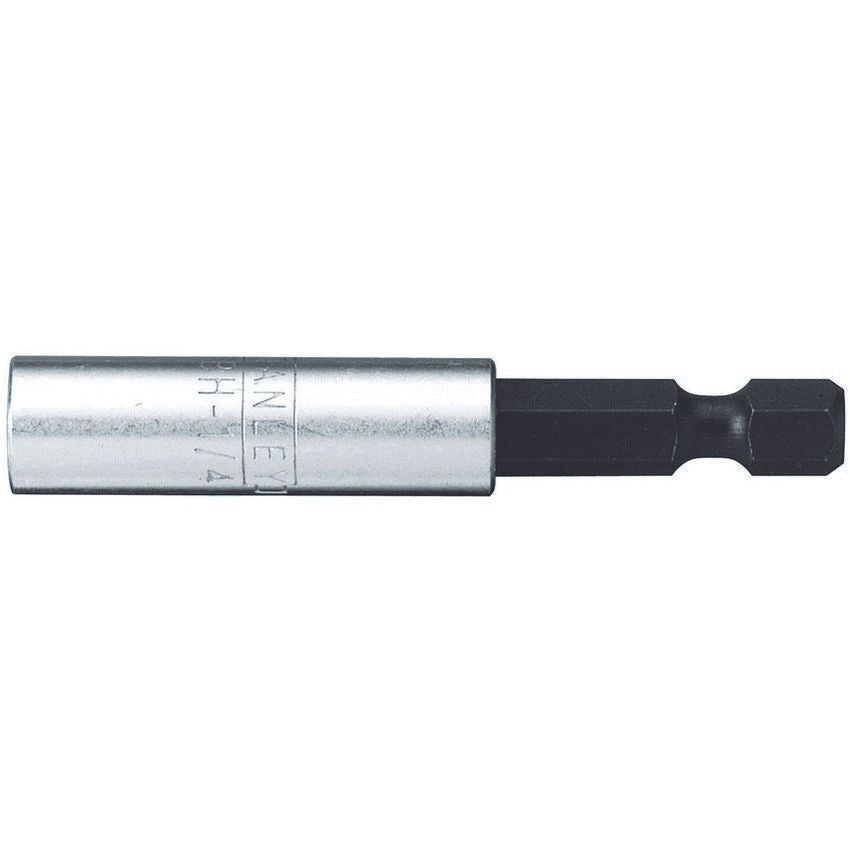 Stanley Adattatori Magn.Mm.75 5Pz