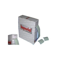 Carta Resinata C-Spugna Rt.25 Mt.Gr.180