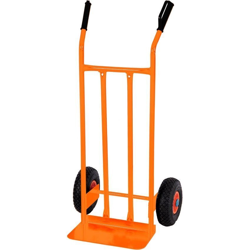 Brixo Carrelli Basic