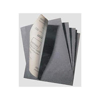 Carta Abrasiva Fg23X28 Grana220 100Pz