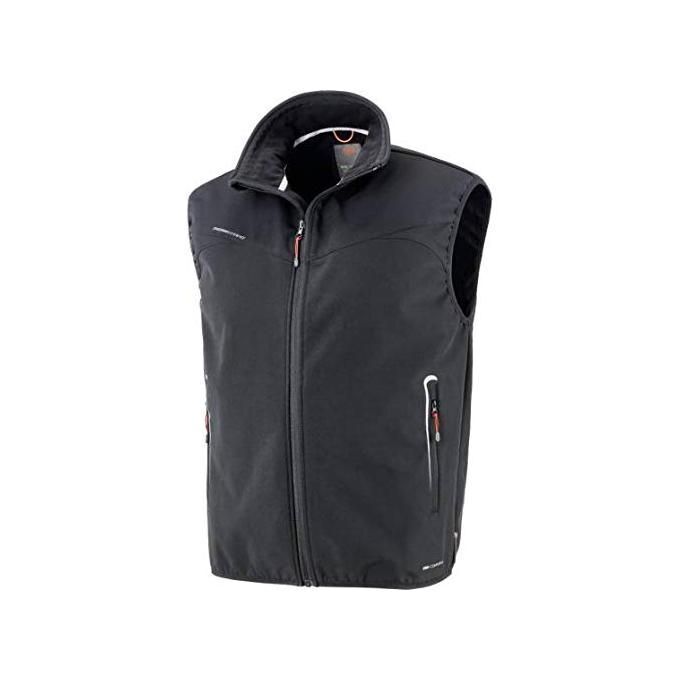 Gilet Rinforzato -Xl