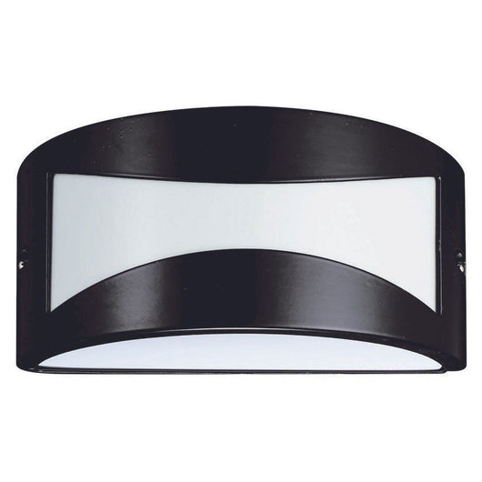 Brixo Plafoniera Led Tonde Bianche 36W