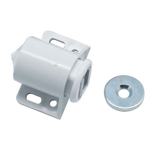 Cricchetti Magnetici Tondi B-640 100Pz