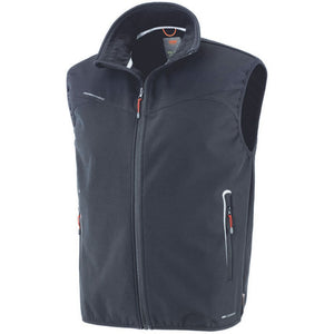 Gilet Jackson -Xl -422091