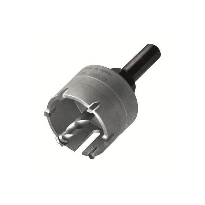 Frese Tazza Widia Cobra Mm 22