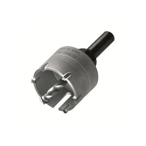 Frese Tazza Widia Cobra Mm 22