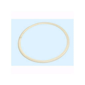 Guarnizione Per Bidone Contenitore Acciaio Inox Olio