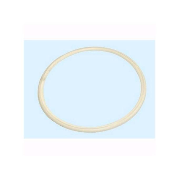 Guarnizione Per Bidone Contenitore Acciaio Inox Olio