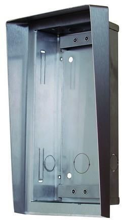 2N 9135361E kit di fissaggio