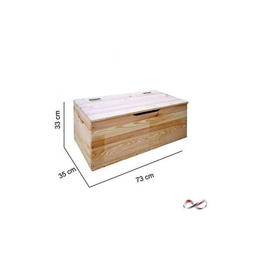 Brixo Scarpe Alte S1P Pangea N.44