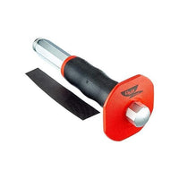 Percussori Per Chiodi Tk 50