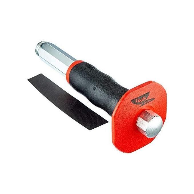 Percussori Per Chiodi Tk 50