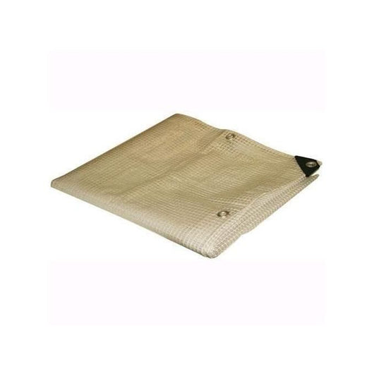 Brixo Telo Multiuso Crystal Net Mt.4X5