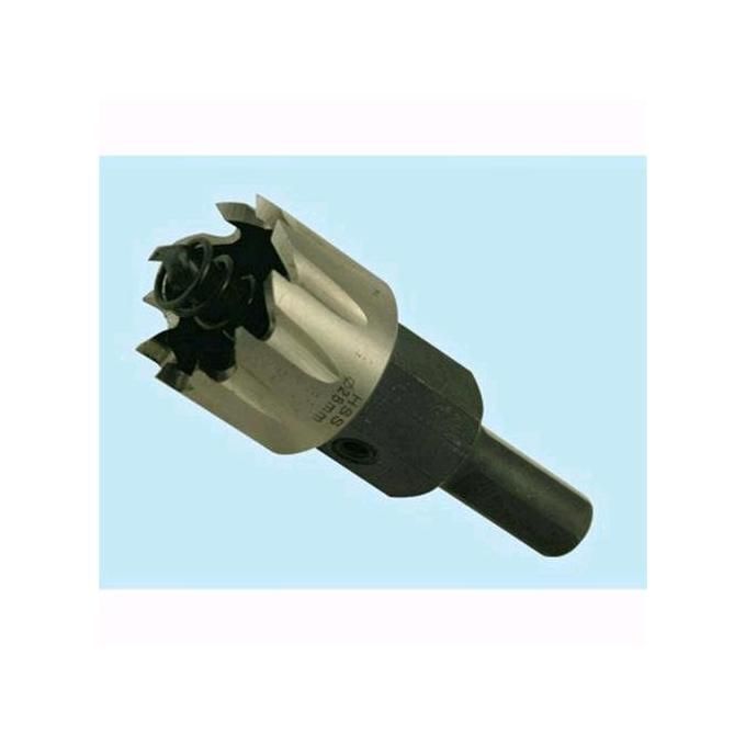 Brixo Frese A Tazza Hss Mm.35