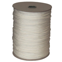 Cordoncino Bianco X Tenda Mm.3 Rt.250 Mt