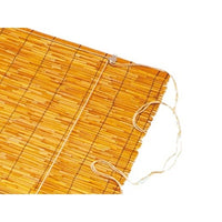 Arelle Ventana Con Carrucola Cm200X300