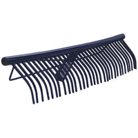 Brixo Rastrelli P-Erba 32 Denti Cm.60