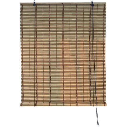 Tapparelle Folk Naturale 100Xh160Cm