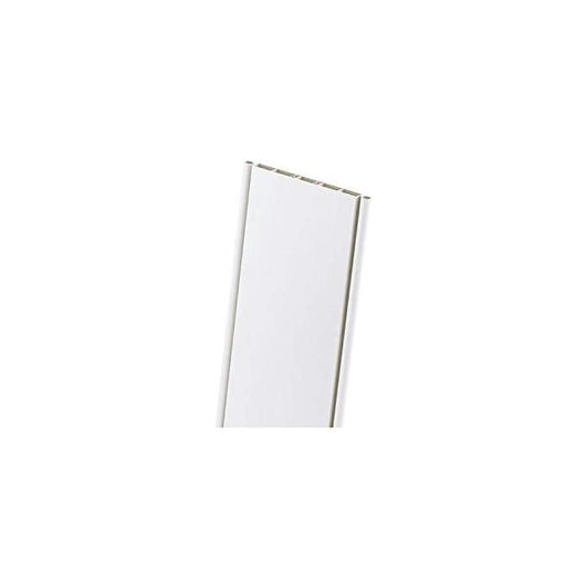 Pannelli Cm13X210 P-Porte Soff. Bian.
