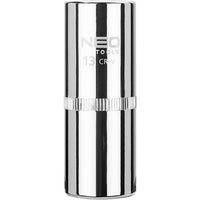 Topex 08-246 chiave buss.a 6 pun unti superlock profonda 1/4 13