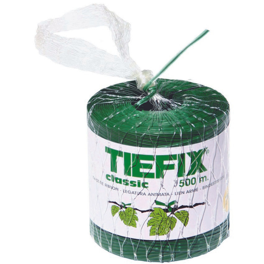 Legacci Ff Rocca Mt. 500