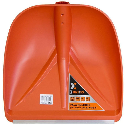 Di Martino Badili P-NeveandGranag.C-Lamina Kd40