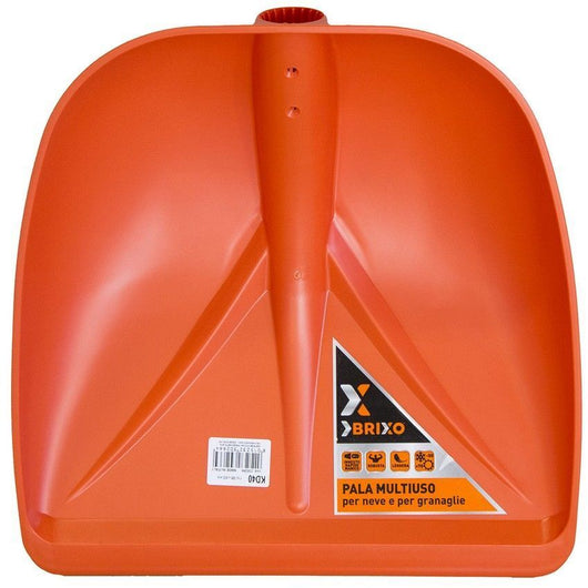 Di Martino Badili P-NeveandGranaglie -Kd40