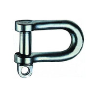 Grilli Standard Zn 7-8 Mm.22 A.48