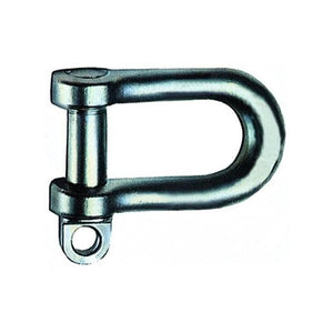 Grilli Standard Zn 7-8 Mm.22 A.48