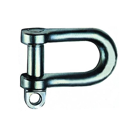 Grilli Standard Zn 7-8 Mm.22 A.48