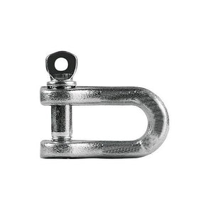 Grilli Standard Zn 3-4 Mm.20 A.48