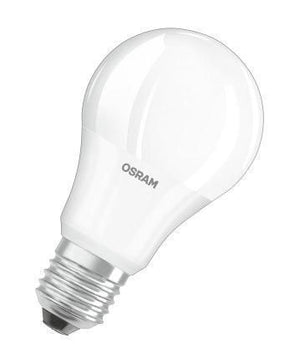 Osram Star Classic A lampada LED Bianco caldo 2700 K 8,5 W E27