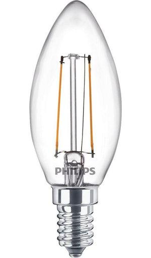Philips Oliva e sfera