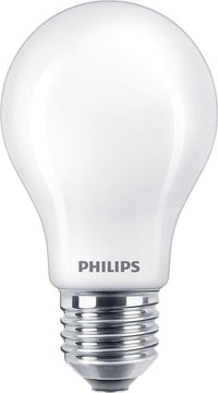 Philips Lampadina