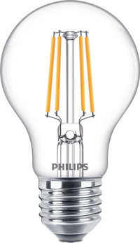 Philips Lampadina