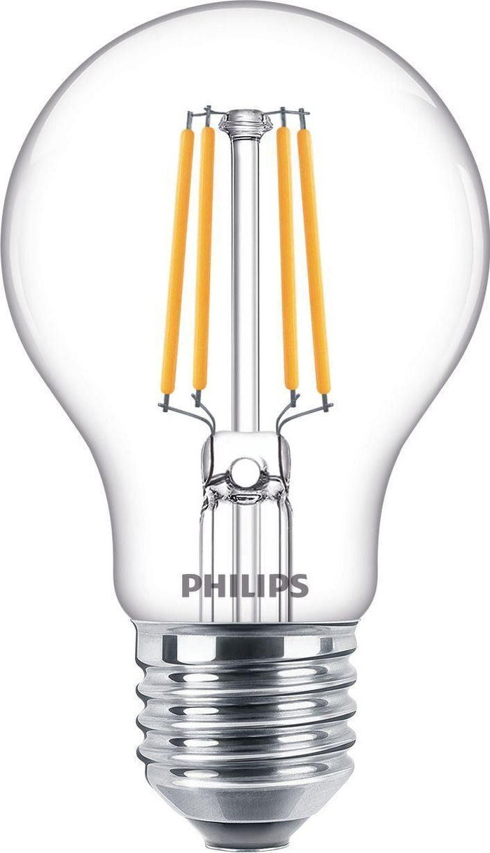 Philips Lampadina