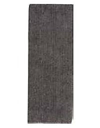 kwb 857022 accessorio per levigatrici 5 pz Carta abrasiva