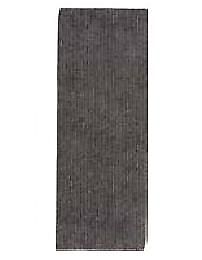 kwb 857012 accessorio per levigatrici 5 pz Carta abrasiva