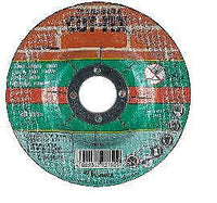 kwb 792950 accessorio per smerigliatrice Disco per tagliare