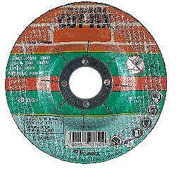 kwb 792950 accessorio per smerigliatrice Disco per tagliare