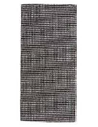 kwb 855022 accessorio per levigatrici 5 pz Carta abrasiva