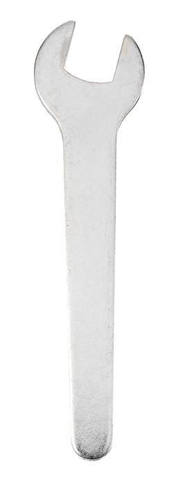 kwb 717500 chiave a forchetta