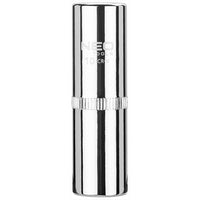 Topex 08-243 chiave buss.a 6 pun unti superlock profonda 1/4 10