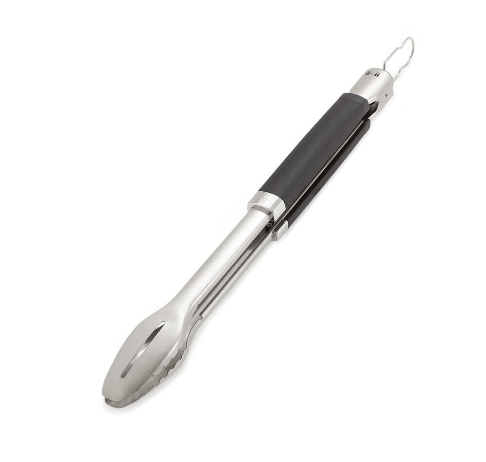Weber 6760 accessorio per barbecue per l'aperto/grill Pinze