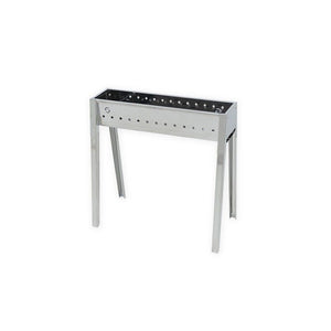 Lisa cuocispiedini Milano 50